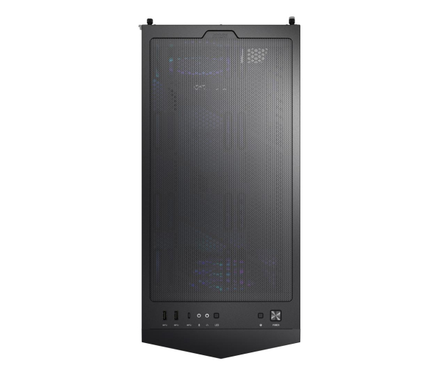 MSI Obudowa MSI MPG GUNGNIR 300R AIRFLOW 306-7G21R21-W57 306-7G21R21-W57                 - 1182047 - zdjęcie 4